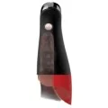 Fap-O-Matic Pro Xl Automatischer Vibrations-Stroker Braun 34,9 cm von Pdx Elite