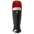 Fap-O-Matic Pro Xl Automatischer Stroker 34,9 cm von Pdx Elite