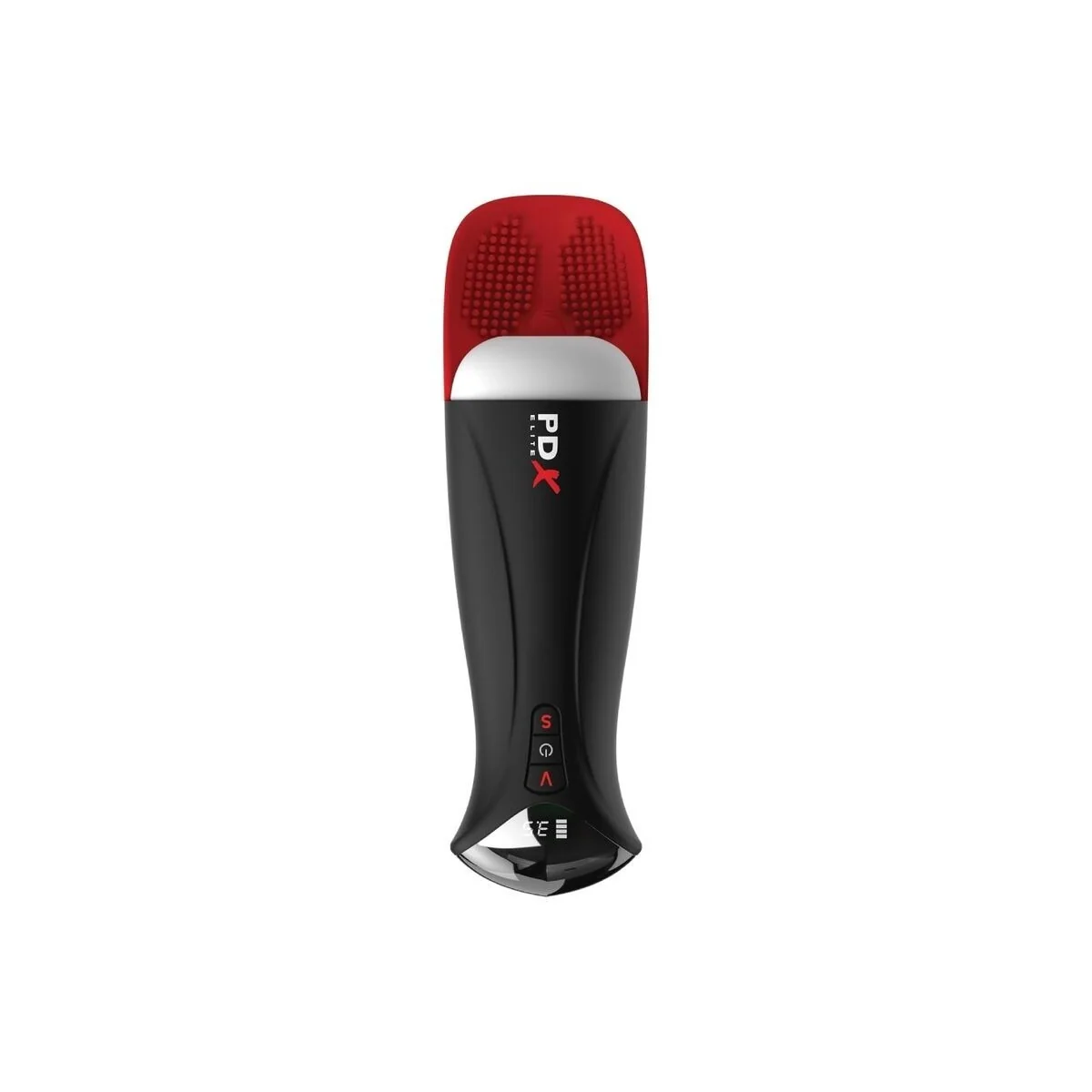 Fap-O-Matic Pro Xl Automatischer Stroker 34,9 cm von Pdx Elite