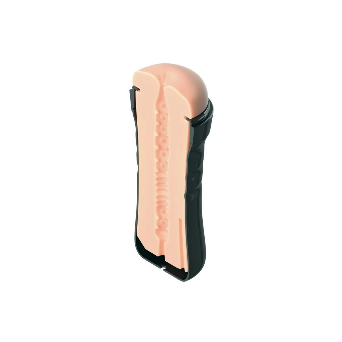 Wet Bussies Super Bangin' Butthole Anal Stroker 20,8 cm von Pdx Extreme