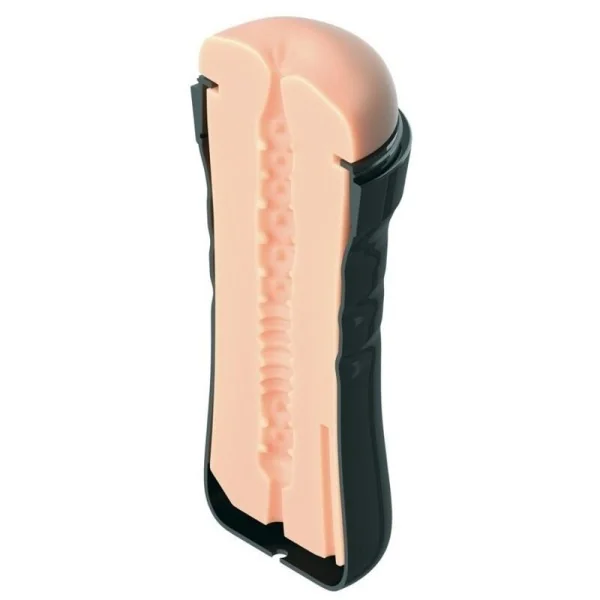 Wet Bussies Super Bangin' Butthole Anal Stroker 20,8 cm von Pdx Extreme