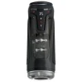 Moto-Bator Pro Thrusting Stroker Automatischer Vibrations- und Wärme-Masturbator 26,5 cm von Pdx Elite