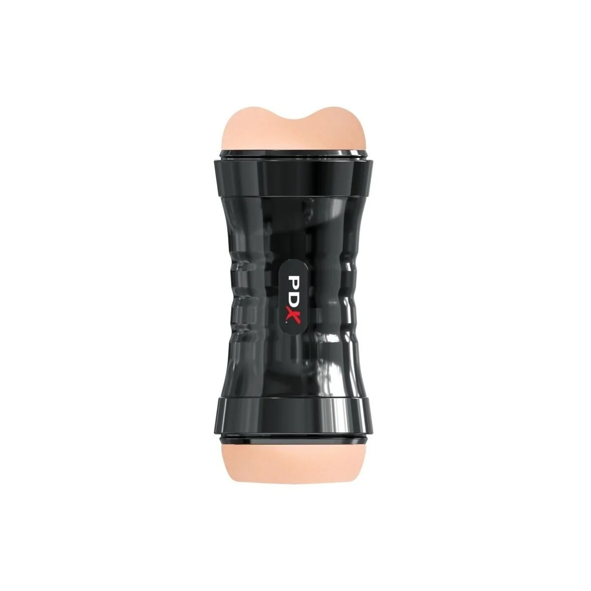 Wet Pussies Super Flip-A-Pussy Over Reversible Stroker 21,6 cm von Pdx Extreme