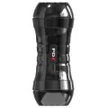 Wet Pussies Super Flip-A-Pussy Over Reversible Stroker 21,6 cm von Pdx Extreme