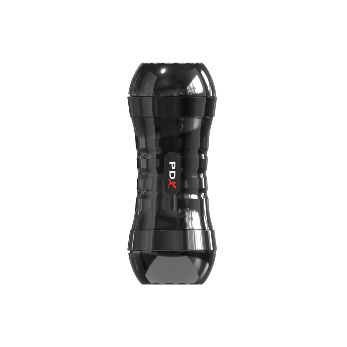 Wet Pussies Super Flip-A-Pussy Over Reversible Stroker 21,6 cm von Pdx Extreme