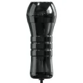 Wet Pussies Super Sucker Xxl Leichter Vagina-Stroker mit Saugfunktion 27,3 cm von Pdx Extreme
