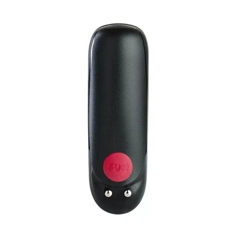 Bullet Schwarz von Fun Factory | Fesselliebe.de