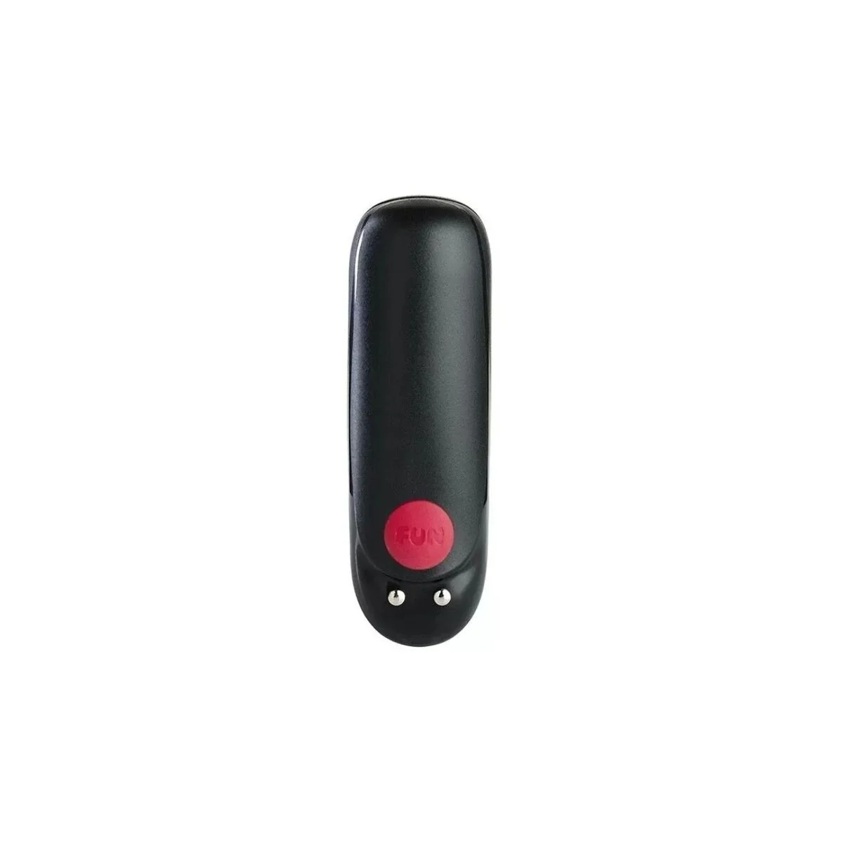Bullet Schwarz von Fun Factory | Fesselliebe.de