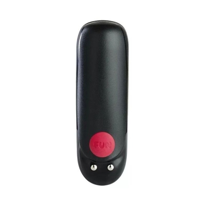 Bullet Schwarz von Fun Factory | Fesselliebe.de
