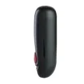 Bullet Schwarz von Fun Factory