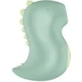 Din-Oooh Vibrador & Estimulador Air Pulse von Satisfyer Air Pulse