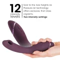 Og G-Spot Aubergine von Womanizer