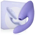 Duo 2 Stimulator Flieder von Womanizer