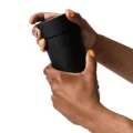 Dash Männlicher Masturbator mit Saugregelung 20 cm von Romp