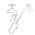 Cello Multifunktions-Vibrations-Ei Türkis Fernbedienung von Romp