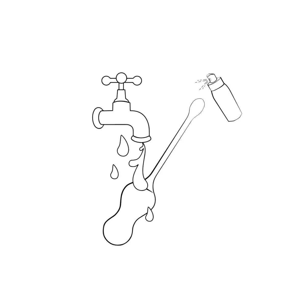 Cello Multifunktions-Vibrations-Ei Türkis Fernbedienung von Romp