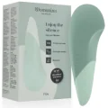 Vibe Lay-On Silent Vibrator Sage von Womanizer