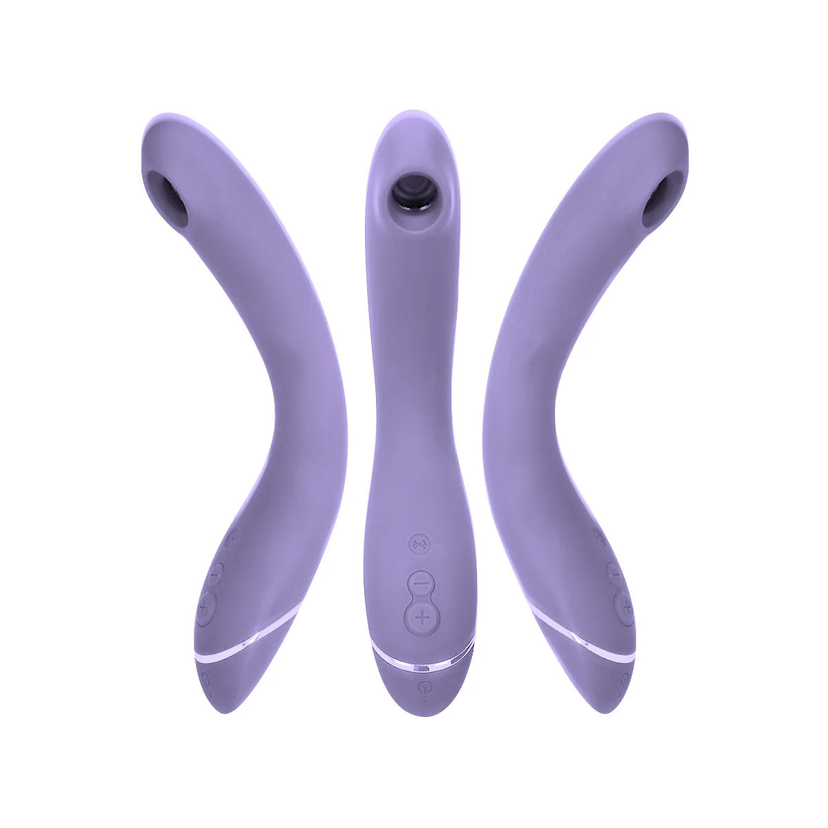 Og G-Spot Flieder von Womanizer | Fesselliebe.de