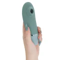 Nächster Klitorisstimulator Sage von Womanizer