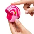 Spin Clitoral Suction Antitude With Rotating Oping And Clings von Romp