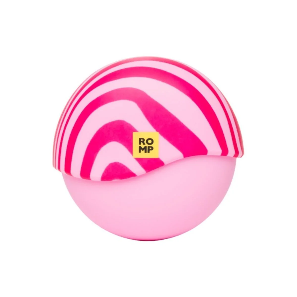 Spin Clitoral Suction Antitude With Rotating Oping And Clings von Romp
