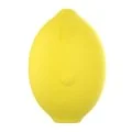 Lemon Crush Luft-Kltoralstimulator Gelb von Romp