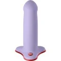 Amor G-Spot Dildo Lila von Fun Factory