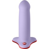 Amor G-Spot Dildo Lila von Fun Factory | Fesselliebe.de