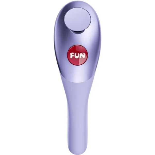 Be·one Fingervibrator Lila von Fun Factory | Fesselliebe.de