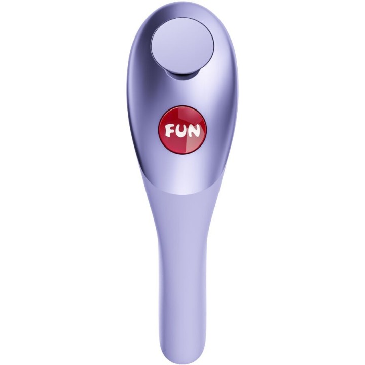Be·one Fingervibrator Lila von Fun Factory | Fesselliebe.de