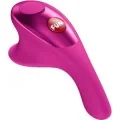 Be·one Fingervibrator Magenta von Fun Factory