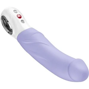 Big Boss G-Spot Vibrator Lila von Fun Factory | Fesselliebe.de
