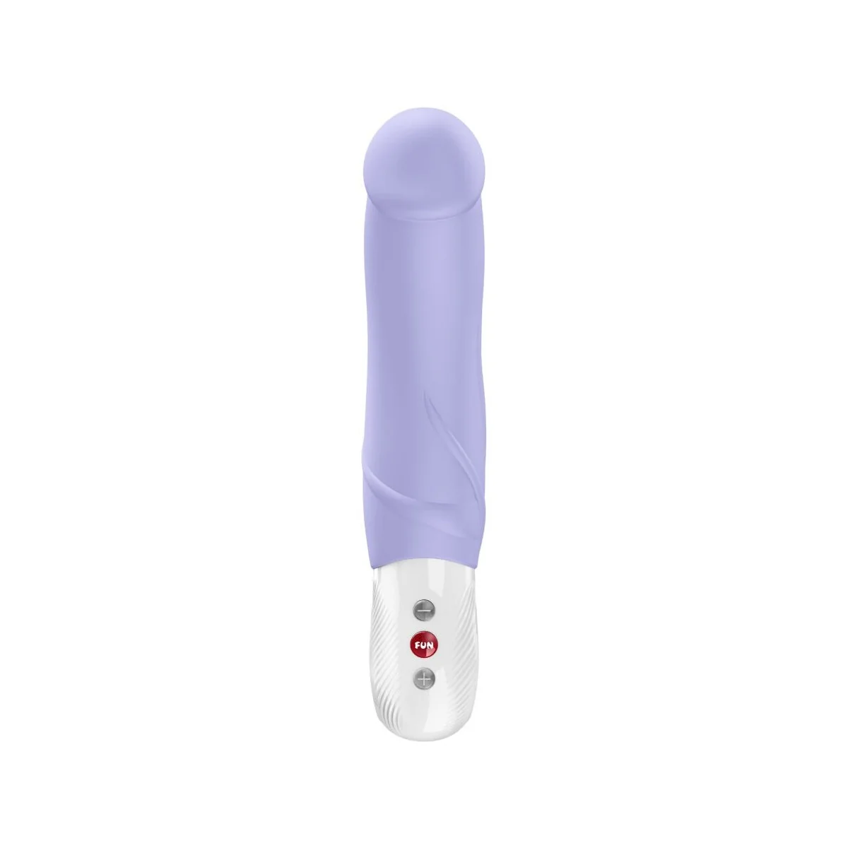 Big Boss G-Spot Vibrator Lila von Fun Factory | Fesselliebe.de
