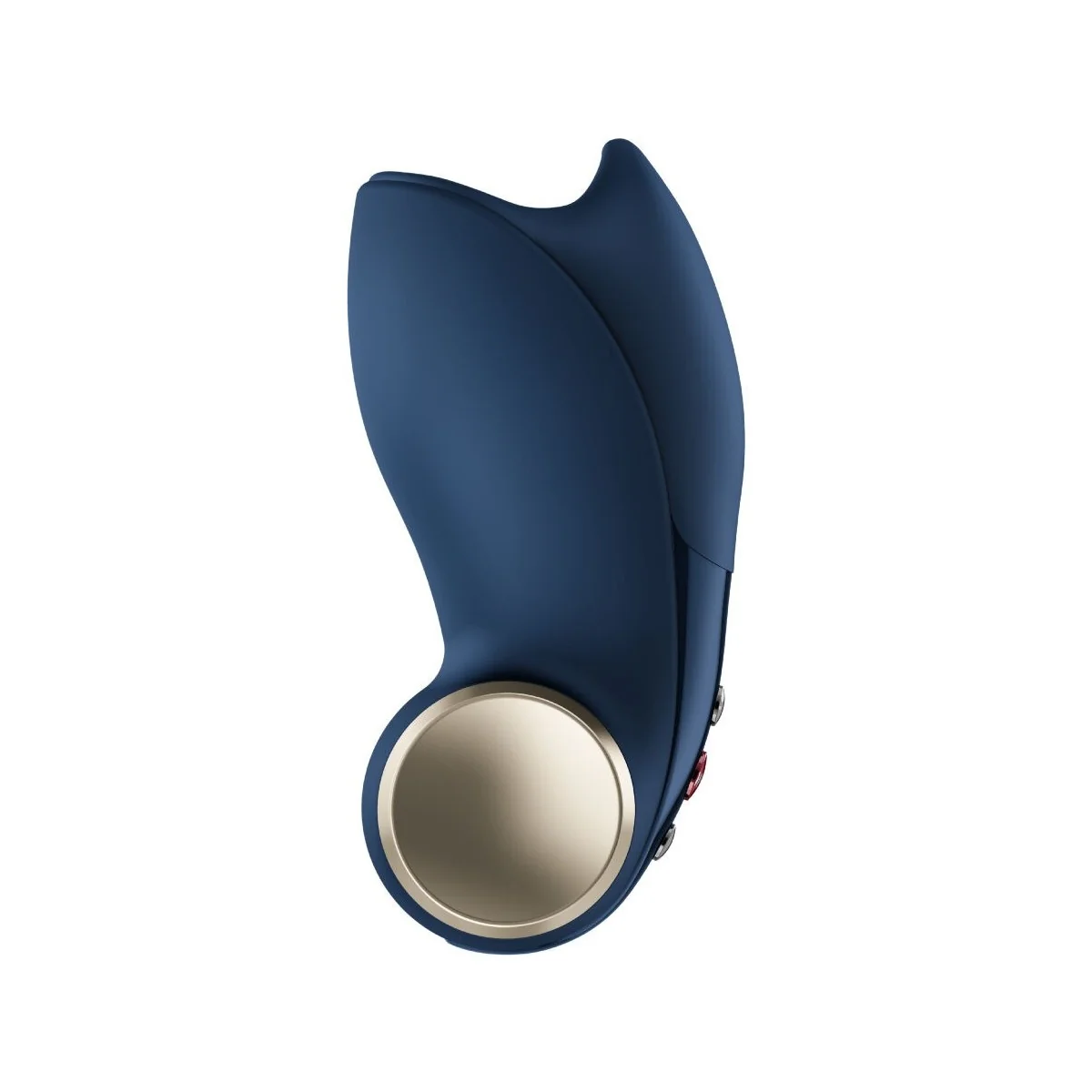 Cobra Libre Ii Vibrator Masturbator Nachtblau von Fun Factory | Fesselliebe.de