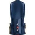 Cobra Libre Ii Vibrator Masturbator Nachtblau von Fun Factory