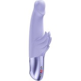 Wicked angel Rabbit Vibrator Lila von Fun Factory | Fesselliebe.de