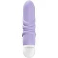 Jam Mini Vibrator Lila von Fun Factory