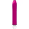 Joupie G-Punkt-Vibrator Magenta von Fun Factory