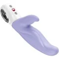 Lady Bi Rabbit Vibrator Lila von Fun Factory