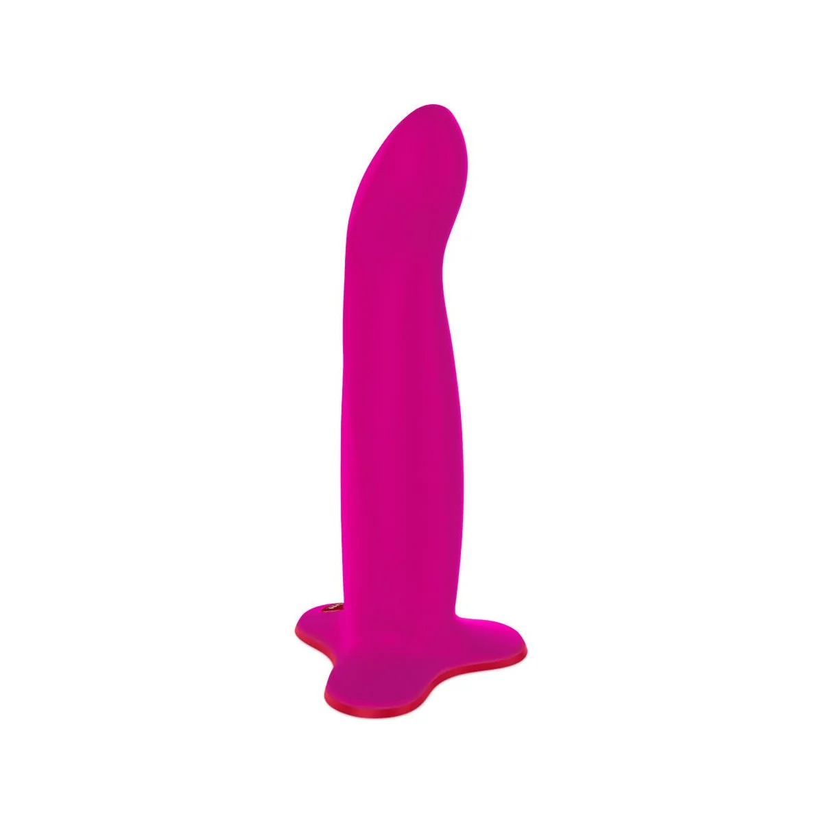 Limba Flex G-Punkt-Dildo Größe L Magenta von Fun Factory | Fesselliebe.de