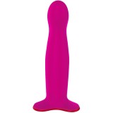 Limba Flex G-Punkt-Dildo Größe L Magenta von Fun Factory | Fesselliebe.de