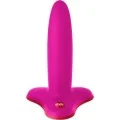 Limba Flex G-Punkt-Dildo Größe S Magenta von Fun Factory