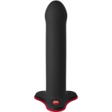 Magnum G-Spot Dildo Schwarz von Fun Factory | Fesselliebe.de