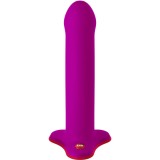 Magnum G-Spot Dildo Blackberry von Fun Factory | Fesselliebe.de