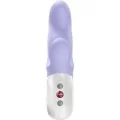 Miss Bi Rabbit Vibrator Lila von Fun Factory