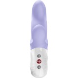Miss Bi Rabbit Vibrator Lila von Fun Factory | Fesselliebe.de