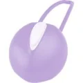 Smartball Uno Kegel Ball Lila von Fun Factory