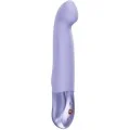 Stronic G Thrusting Pulsators Lila von Fun Factory