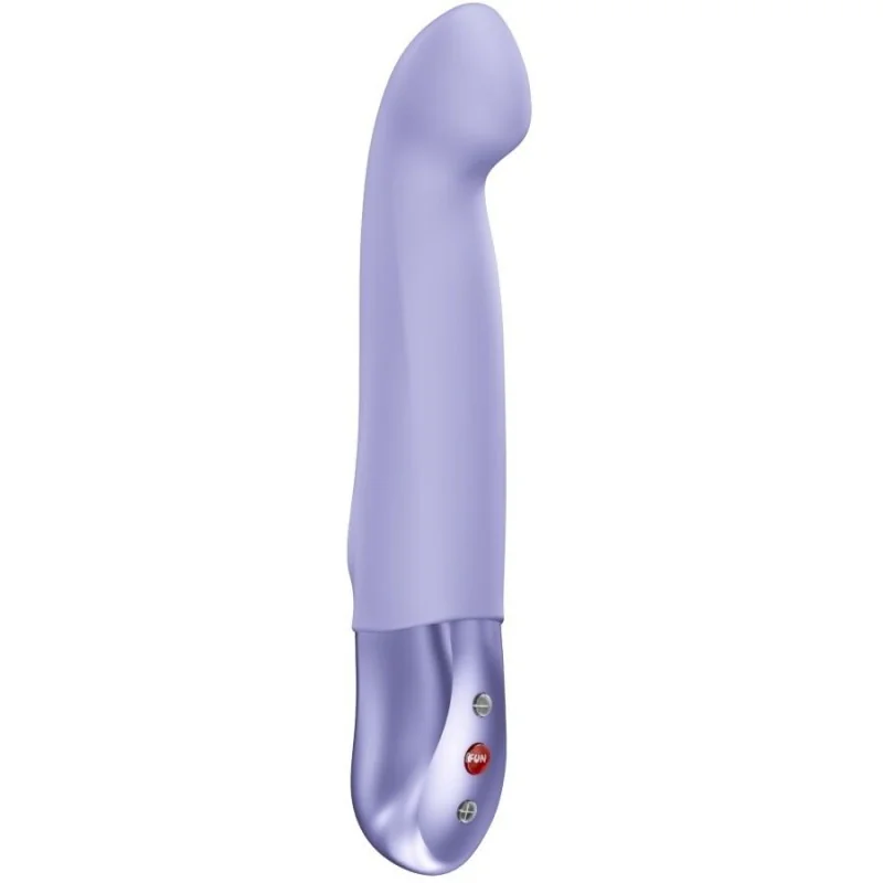 Stronic G Thrusting Pulsators Lila von Fun Factory | Fesselliebe.de