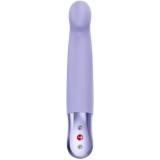 Stronic G Thrusting Pulsators Lila von Fun Factory | Fesselliebe.de